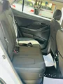 HYUNDAI CRETA 2023
